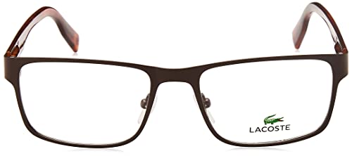 Lentes, Shoes Imagen adicional