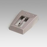 Crosley NP78 78 RPM Accessory Needle