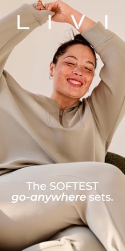 Image of Lane Bryant eGift Card