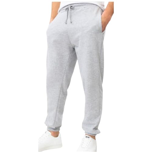 Nexus PANTALÓN Lombok