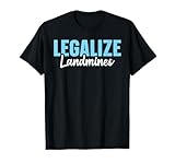 Kontroverse Aussage Politische Satire Meme