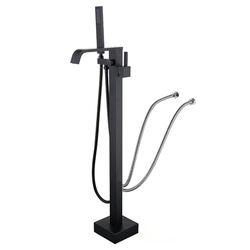 BiaoTeng ̎֌ ̎֌ ֌ VOo[ C ֌  V[ ̎֌ V[t V[ V[t 360°] 2@\, 