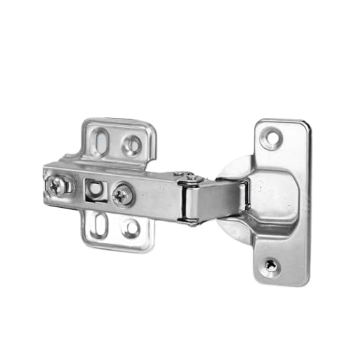 ZHGUIMING XeXX`[LrlbghAqW _sOobt@[N[Y [h[uhA BqW lWt Ƌn[hEFA(4) 10/1