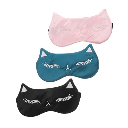 KAILIKETIY 3LVNՌAC}XN _炩VNfނŕqΉ s ze tCgpubNAEgACJo[ jpLb