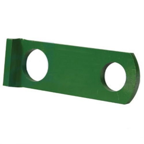 Hammerstrap Pin Retainer fits John Deere 4520 4555 4560 4620 4630 4650 4755 4760 4850 4955 4960 5010 5020 6030 7020 7520 8630 8430 R54064