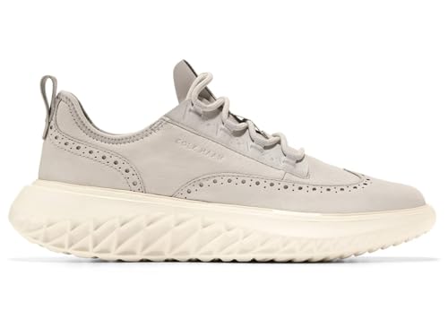 Image of Cole Haan Men's Zerogrand Wfa Stitchlite Sneaker