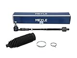 Meyle