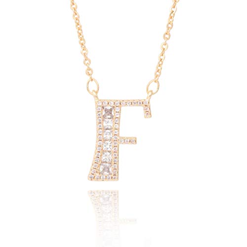 Preisvergleich Produktbild BOCAR - Legierung