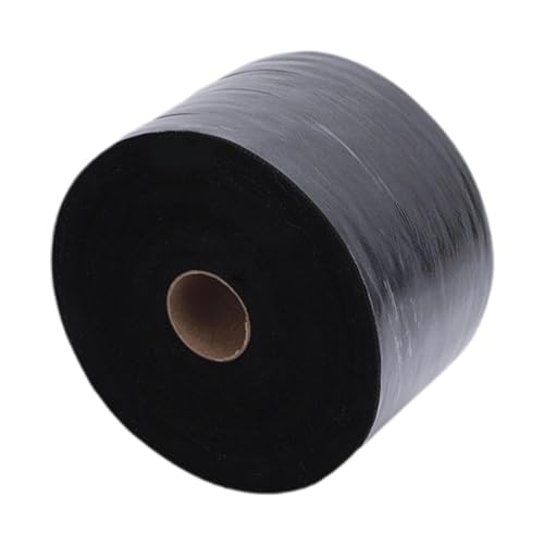 Qialexicon K[h ی색bvAApсAؒfM[, M