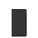 mophie powerstation USB-C XXL - 19,500 mAh External Battery for MacBook & iPad Portable PD battery with 30W USB-C fast Charge - Space Grey