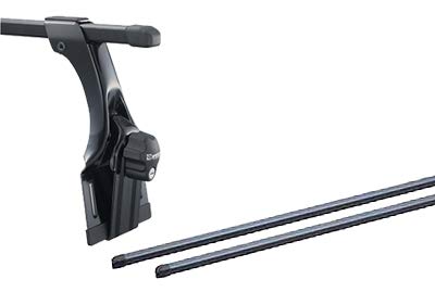 Amazon | INNO トヨタ 200系 ハイエース (ワイド幅 スーパーロング 