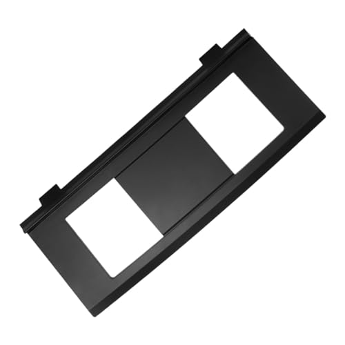 TOPPERFUN yX^h p߉\ |[^u ʑ dqL[{[hΉ yz_[ [֗ ʑX^h yp