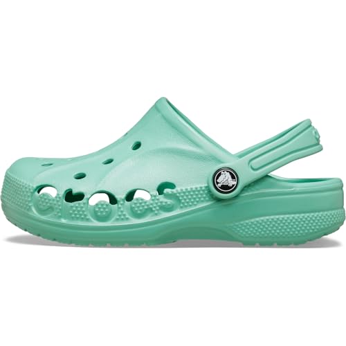 Image of Crocs Kids' Baya Clogs