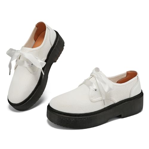 BEAUSEEN fB[X vbgtH[ [t@[ - Xb| EH[LOV[Y NEh RtH[g bV & NbV\[ | ʋĈJWAV[Y, zCg, 24.0 cm