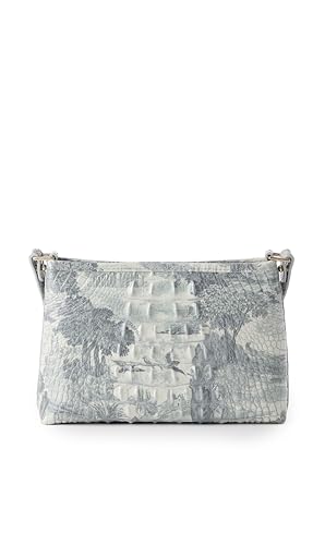 BRAHMIN Lorelei - Mindful Garden Melbourne DI3