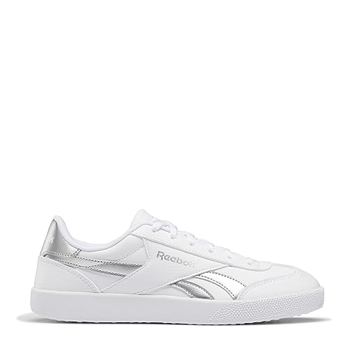 Image of Reebok Mens Shoes - Low (Non Football)