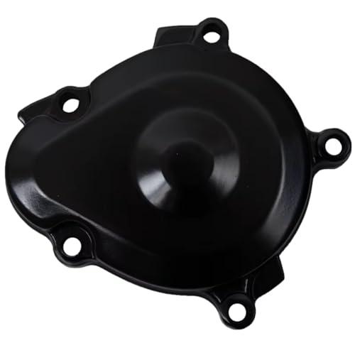 Xe[^[ Compatible With SUZUKI For Hayabusa For GSX1300R 2004-2022 For GSX1300BK B-KING 2008-2013 oCNEGWXe[^[Jo[ NNP[XΉ