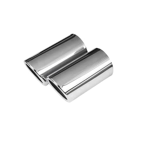  rCg mY}t[pCv}t[ ɓK VW pT[g B7 CC eBOA 2011 2012 2013 2014 2015(3)