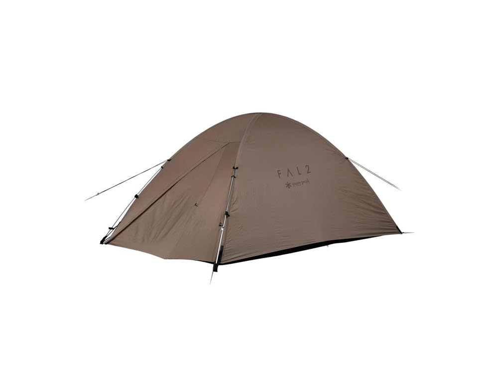  Peak - スノーピーク( peak) テントファル Pro.air 4 [4人用] Amazon.co.jp: スノーピーク(snow peak)ファル Pro.air 2セット