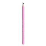 STAEDTLER