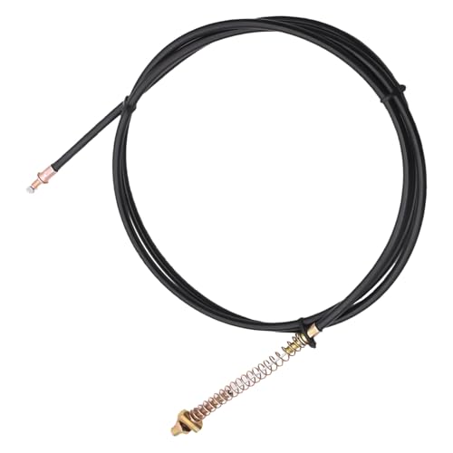 [hoCN u[L P[u |  jo[T ] i ANZT[ - [hoCN u[LP[u p - Ή TCNO }Ee [h gNX Xg[g[VO c[O A[o  _