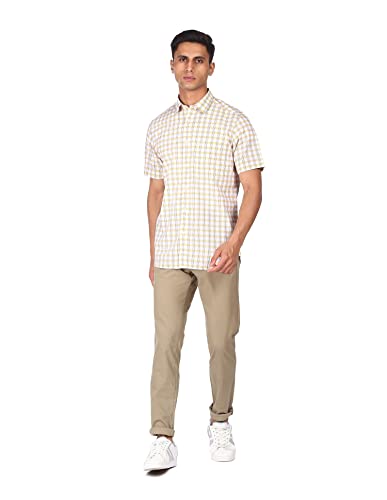 Image of Arrow Men Shirt