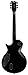 ESP LTD EC-1000S Fluence - Black