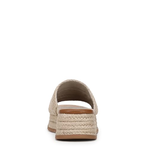 Image of Blowfish Malibu Marshlo 3 Espadrille Sandals