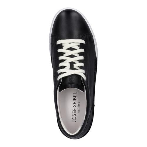 Josef Seibel Claire 01 Women’s Sneaker 7