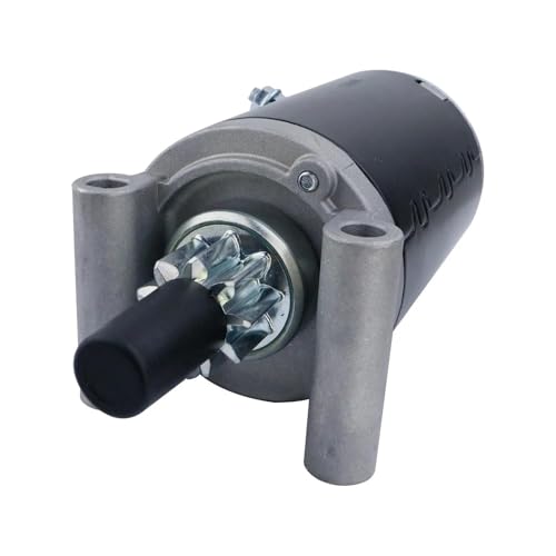 ɓKSV710 20hp SV715 22hp 32-098-08-S 34009pX^[^[[^[i