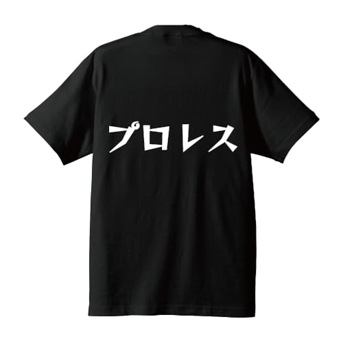 [[Nv] vX IWi TVc fUCi[   }K vg TVc y X|[cn z ZDs x iwʁj TCY:L