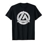 Brazilian Jiu-Jitsu Terminology Design - BJJ Techniques T-Shirt