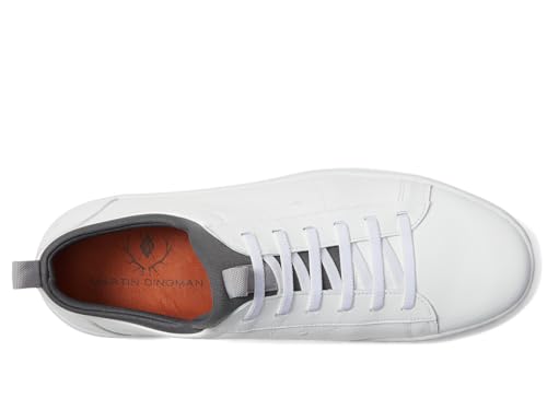 Image of Martin Dingman Mens Cameron Sneaker