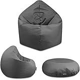 BuBiBag