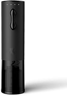 sacacorchos bertin osborne amazon