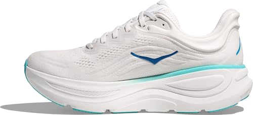 Image of Hoka Men's Bondi 9