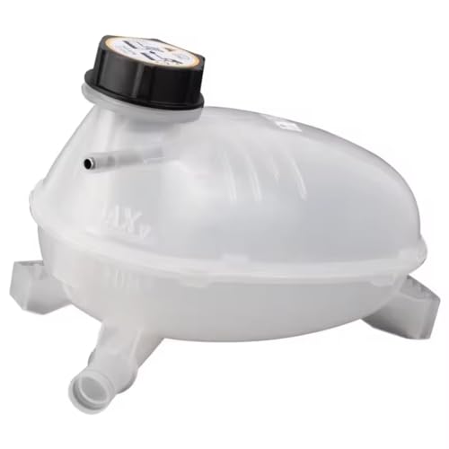Depósito de refrigerante para Kuga Escape 2017-2019 tanque expansión GV618A080AC 2