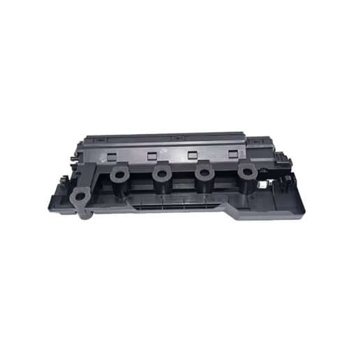 Collecteur de toner Sharp C2521RC pour résoudre les erreurs de bac plein