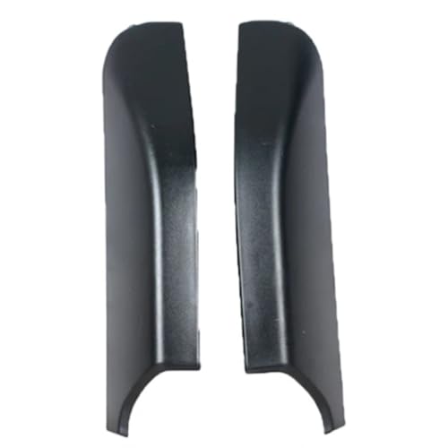 Embout de barre de toit Kia Sportage 2004 coque de porte-bagages