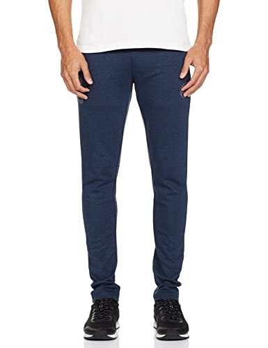 Image of Proline Men's Regular Track Pants