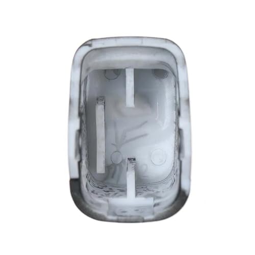 Couvercle bouton commande vitre 31295247 Volvo S60 XC90