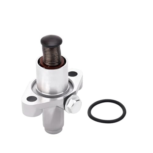 Régulateur de tension de chaîne de distribution contre l'usure moteur KLT250 KLF185
