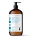 EO Products, Everyone Lotion for Everyone and Everybody, Unscented, 32 Fl Oz (960 ml)