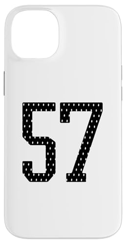 io[57 X|[c`[ 57th W[W[ o[VeB a tbg{[ X}zP[X iPhone 14 Plus p