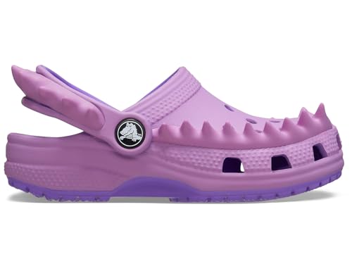 Image of Crocs Kids' Classic I AM Clogs