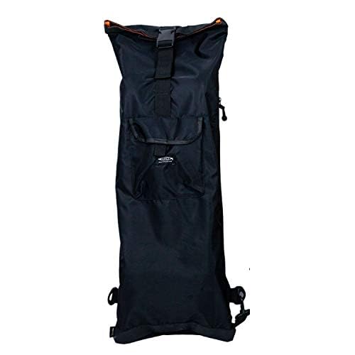 OID Everyday Sac de skateboard
