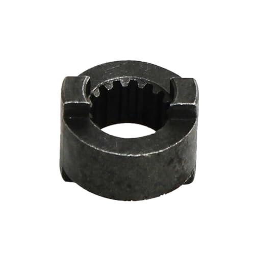Accessoires de moteur pour motoculteur 5 à 6 chevaux et pièces thermiques