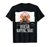 Photo Gallery irish setter unicorn - maschera per dormire ufficiale maglietta Photo Gallery irish setter unicorn - maschera per dormire ufficiale maglietta