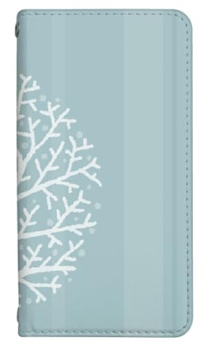 [AQUOS sense10 SH-53F] p X}zP[X 蒠^ ANIXZX10 sh53f/shg15/a505sh/shm33 Jo[ Aj}  LULU ObY 8554-B. p_˂_F X}[gtH P[X PUU[ J[