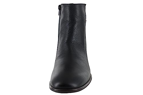 NAOT Footwear Women's Ethic Boot2